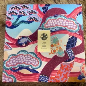 Oribe Gold Lust Collection